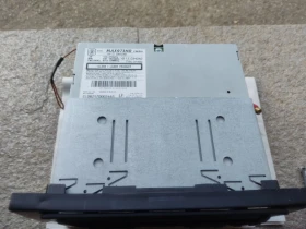 Автокасетофони, снимка 3