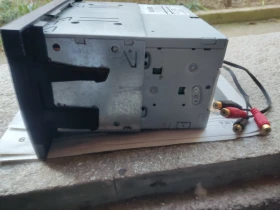 Автокасетофони, снимка 7