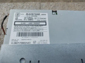 Автокасетофони, снимка 2