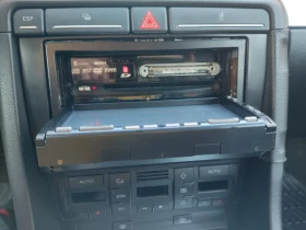 Автокасетофони, снимка 11