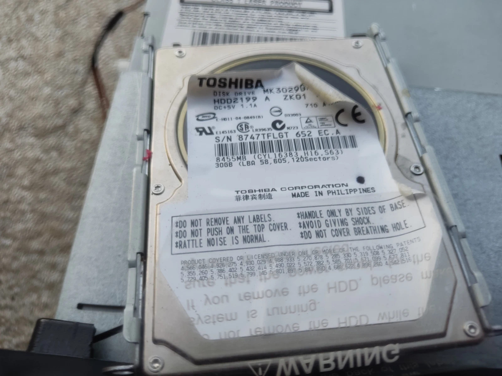  clarion max973hd       | Mobile.bg   4