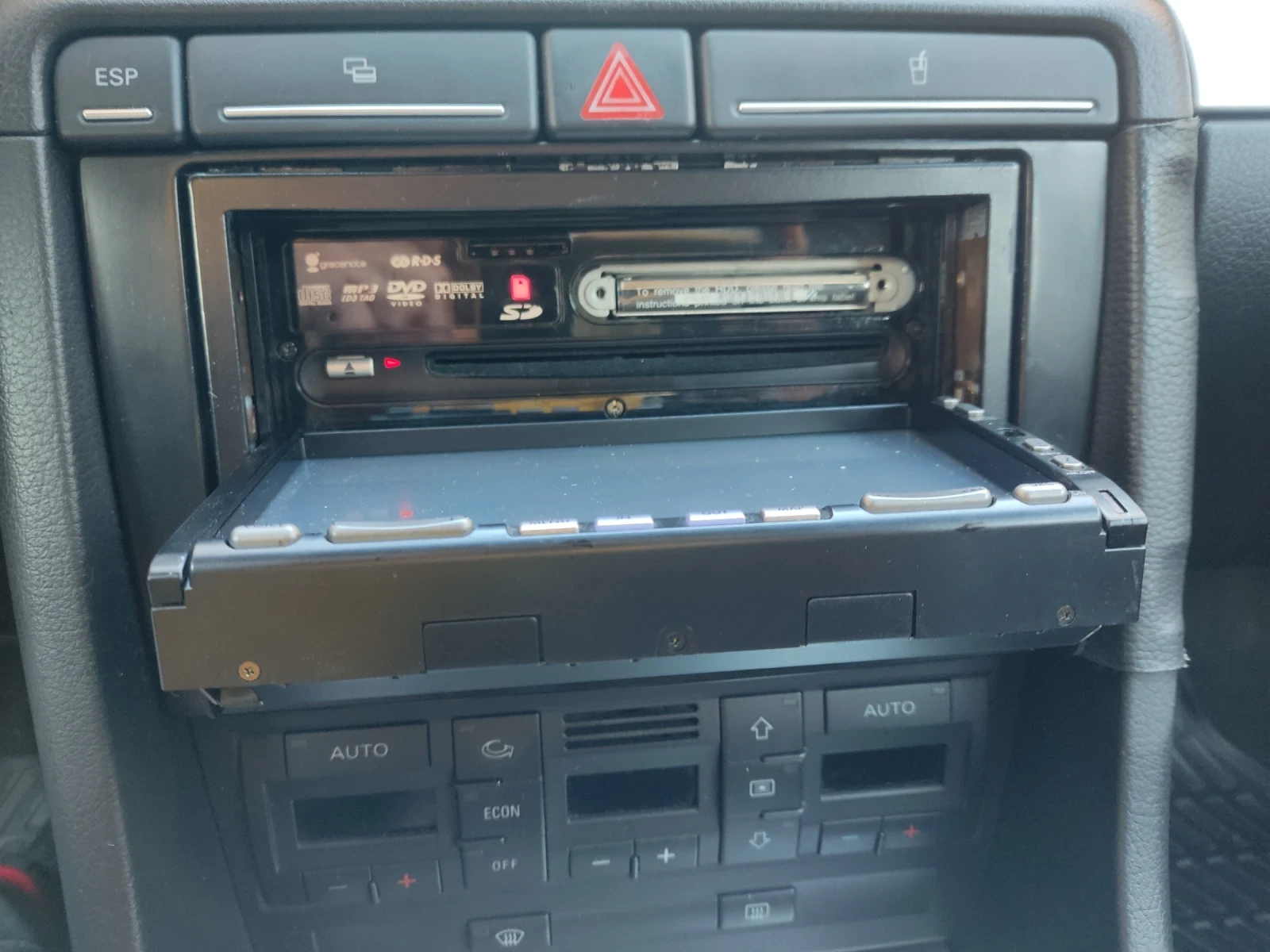  clarion max973hd       | Mobile.bg   11