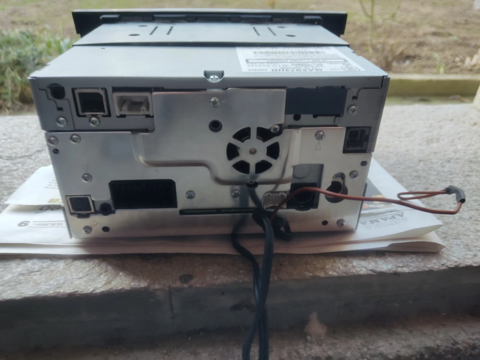  clarion max973hd       | Mobile.bg   6