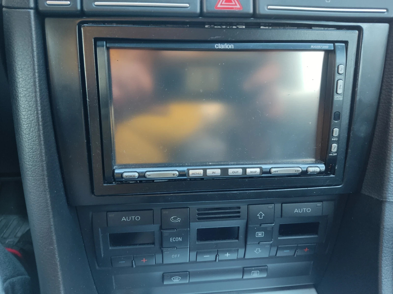  clarion max973hd       | Mobile.bg   10