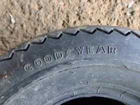 Гуми, снимка 5