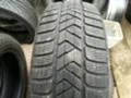 Гуми Зимни 225/55R17, снимка 1