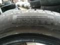 Гуми Зимни 225/55R17, снимка 3