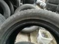 Гуми Зимни 225/55R17, снимка 4