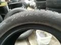 Гуми Зимни 225/55R17, снимка 5