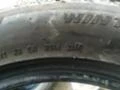 Гуми Зимни 225/55R17, снимка 6