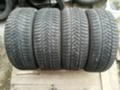 Гуми Зимни 225/55R17, снимка 7