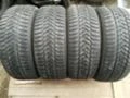 Гуми Зимни 225/55R17, снимка 8