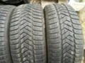 Гуми Зимни 225/55R17, снимка 9