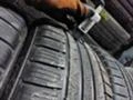 Гуми Зимни 245/40R18, снимка 5