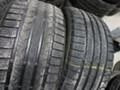 Гуми Зимни 245/40R18, снимка 3