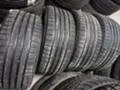 Гуми Зимни 245/40R18, снимка 1