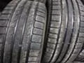 Гуми Зимни 245/40R18, снимка 2