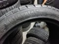 Гуми Зимни 245/40R18, снимка 6