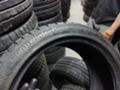 Гуми Зимни 245/40R18, снимка 8