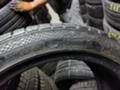 Гуми Зимни 245/40R18, снимка 7