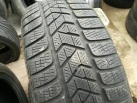  225/55R17 | Mobile.bg    2