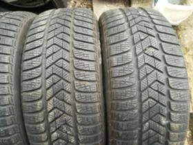  225/55R17 | Mobile.bg    9