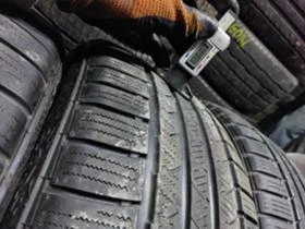  245/40R18 | Mobile.bg    5