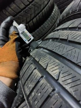  245/40R18 | Mobile.bg    4