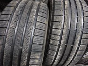 245/40R18 | Mobile.bg    2