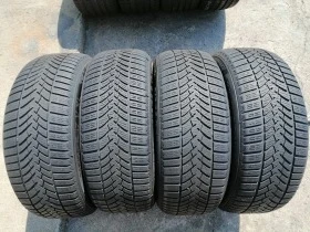  215/55R17 | Mobile.bg    2