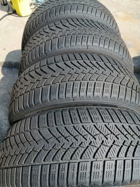  215/55R17 | Mobile.bg    4