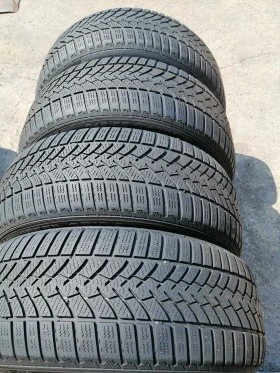  215/55R17 | Mobile.bg    3