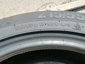  215/55R17 | Mobile.bg    7