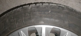    215/50R17  Ford C-max | Mobile.bg    3