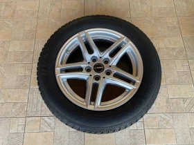 ���� � ������ 205/60R16 �� Audi A4 | Mobile.bg � ����� ������ 3
