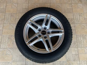 ���� � ������ 205/60R16 �� Audi A4 | Mobile.bg � ����� ������ 6