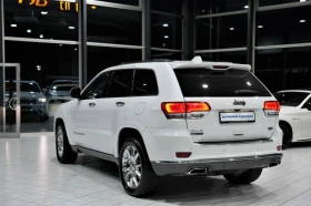 Jeep Grand cherokee 3.0CRD НА ЧАСТИ SUMMIT, снимка 2