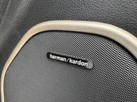 Jeep Grand cherokee 3.0CRD НА ЧАСТИ SUMMIT, снимка 9