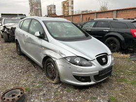 Seat Altea 1.8 tsi XL, снимка 2