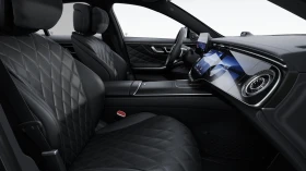 Mercedes-Benz S 450 AMG LINE 4MATIC, снимка 7