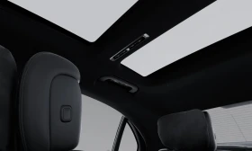 Mercedes-Benz S 450 AMG LINE 4MATIC, снимка 9