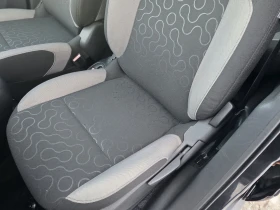 Citroen C3 Picasso 1.6hdi 92k.c, снимка 8