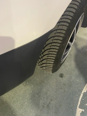 Peugeot Partner, снимка 3