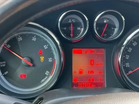 Opel Insignia, снимка 6