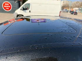 Mercedes-Benz S 350 4MATIC LONG ТОП СЪСТОЯНИЕ , снимка 14