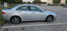 Honda Accord 2.4 i-VTEC Executive | 190 к.с. | Ръчни скорости |, снимка 6