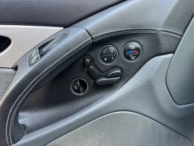 Mercedes-Benz SL 55 AMG, снимка 12