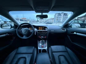 Audi A5 S-Line* ЛИЗИНГ, снимка 11