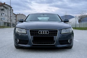 Audi A5 S-Line* ЛИЗИНГ, снимка 4