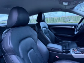 Audi A5 S-Line* ЛИЗИНГ, снимка 15